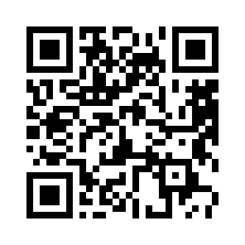 QR Code for 1N9m6Ks9nfT92ZeqDfUTGjWVTeaJHv9vbP