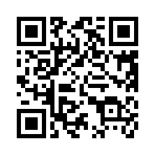 QR Code for 1N9mCL4pFR5KFQg44tiU5ex3AEErMbb9n