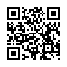 QR Code for 1N9mCojCxXbEbsrtreG1HToSEAnVW3dRQC