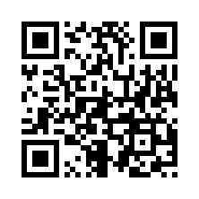 QR Code for 1N9mDT44ZHydmsATidh2HTUmhapz1ssD7q