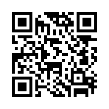 QR Code for 1N9mDVCyYnQHNMChUD4ZRzziqStAiv6wJC