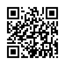 QR Code for 1N9mDVkfVS65VR7NY8rRJS91D1FGSJecz6