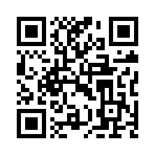 QR Code for 1N9mJw8odDLuLjs4W6MEUNY8MvGNhCSrKX