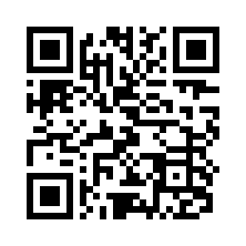 QR Code for 1N9mKAAYXBkPegNWy62cCbfFMSGZ14cGLF