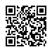 QR Code for 1N9mLJ1UaudGdhgmZ4FZCSdkyF1fTFCpC9
