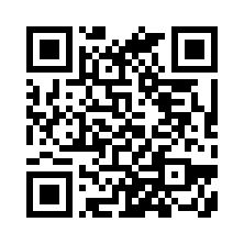 QR Code for 1N9mLz3UZg2ahykYzGcoCByWnZdKeyz31M