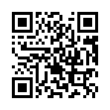 QR Code for 1N9mNpknn6HS66U8f1FdxeRDSbTP55gov1