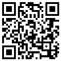QR Code for 1N9mRWR2qXYD1pyYtmGRDN2HqGp2MhKAPw
