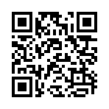 QR Code for 1N9mS8N1FdyJB7DrcFJAyAtJDP7XQvK617