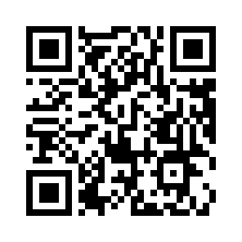 QR Code for 1N9mWsUHJkN5GtWjWnmRxxNETx1PBV3ndX
