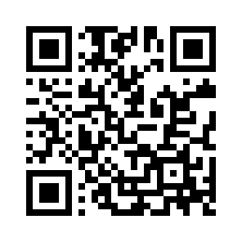 QR Code for 1N9mcjJ9bHUXG2ESZH1H3XfrFEKYWoEeCD