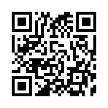 QR Code for 1N9me7Eh24E9EXd3zNrmrxCfrNXrnTaUWC