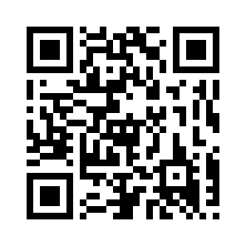 QR Code for 1N9mgowfUv2c4LfBj95i1JKiR5chC2iWd9