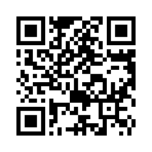 QR Code for 1N9miKAF6qHRvhrqbG7EhHafmdHzn4uoSC