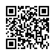 QR Code for 1N9mnd9JocEHKQHdGik4eutFDimbD6bGT8