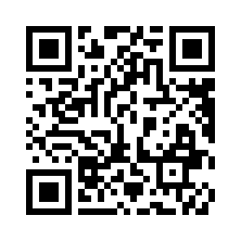QR Code for 1N9mo1nPLEdyEmog7E2MYMyESLoqaJuxBA