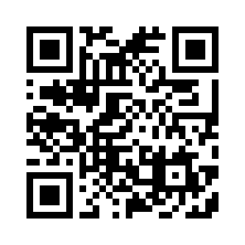 QR Code for 1N9mpTuHA81ikdMuNgs6EhZVbbT3AHJoEK