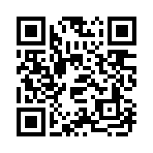 QR Code for 1N9mqXbm2es43LEs19hWbQ1m7f4ThZW2M8