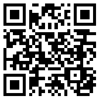 QR Code for 1N9mrR7o7tUFSr1MRyg2pnGsJ2zskfW2gV