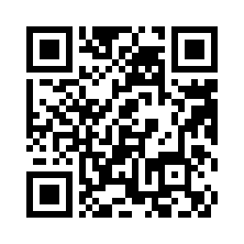 QR Code for 1N9mvwtFJ3FwTagA1PrFSzz6uLNGSjscX2