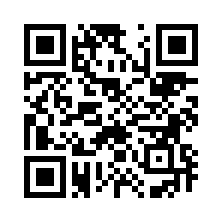QR Code for 1N9nBuj5CmC5JccZDBfH7L5VGf7afAcMBd