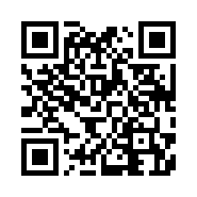 QR Code for 1N9nCmdAAesj9hiKyGU2jevwmcTaC95GSy