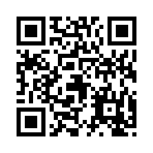 QR Code for 1N9nEhgmCv2UCyySJWYuSJM1ADWv1YYVcR