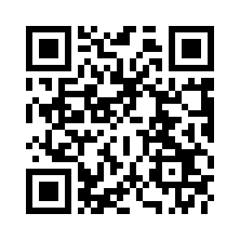 QR Code for 1N9nErEpmK9D5VXf6HPXTZXY8j6PEgnLF9