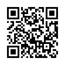 QR Code for 1N9nKA5kTeb78kYcTf3eZFaX79MEZWqngu