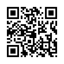 QR Code for 1N9nKfSPNxC3iPLVxD8EHVZp23gUEYmsgz