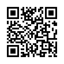 QR Code for 1N9nNeApq11mwuXSDuVADx61VjunmXBRaG