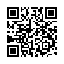 QR Code for 1N9nPCGVCAs5Mx4j3f9DdA6fodj7rRszRA