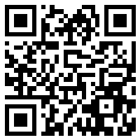 QR Code for 1N9nPQAVLBiG9BQb9kZAY7LCsCXuGbEDSb