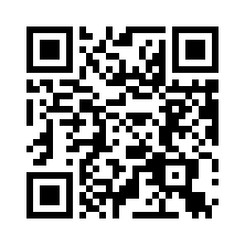 QR Code for 1N9nSRCRTFWa6xgo2dR37kdtSjKMSswPmW