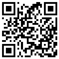 QR Code for 1N9nWcXTBx3DEC6estm19DCtaVFQ6Edcdc