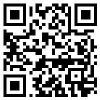 QR Code for 1N9na8ZCPXebDBxNhbwT5MJSaLh7Z9VNnB