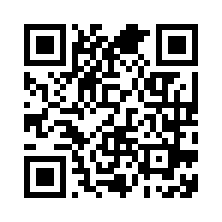QR Code for 1N9naKcvWQQpX6W4aQt33bkLFTknFPehg3
