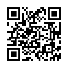 QR Code for 1N9nchjwnKpseKkmRhJcitG6TYzz6bwqe4