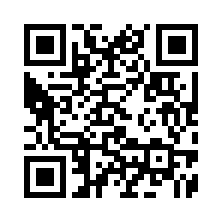 QR Code for 1N9neepuiW2k1GLMBP3mUk8mNRS7D7Z4b6