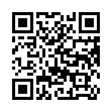 QR Code for 1N9ngy7SU7wSbVuiStANDdWDZ5WxMZjFVc