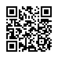 QR Code for 1N9nismjFzFLyi3Kbe7TPq4GfZSwZ3XHea