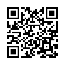 QR Code for 1N9nsK5jBomEMY8eQYVLMNP689Mbs1h6qa
