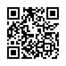 QR Code for 1N9nszipHtHEr6kUEFHBegu7b2GJtLGEws