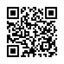QR Code for 1N9ntfesR49Yv1PWraC4ZKxs672GDBtgYU