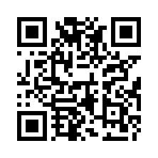 QR Code for 1N9nupbEeuDL2rJcR4nGEFAo7EWGmJxhut
