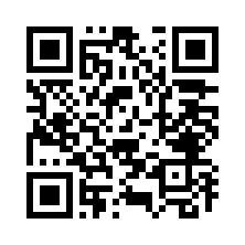 QR Code for 1N9nw7rdWaSFANmeb25u6Lus8StyJKCqHz