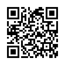 QR Code for 1N9o2ffFcGopG6BTvPCoLXBLZu3P4SdMUW