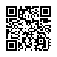 QR Code for 1N9o3aaU3Ho87ccRwtSWa2ogoF7dDZvGsy
