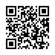 QR Code for 1N9o49rUiayF6ZpF3sGoAwYniyVdJjVxBf