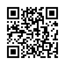 QR Code for 1N9oBtCodGsgzd4gPub5ed7AfwjzyXYP7K